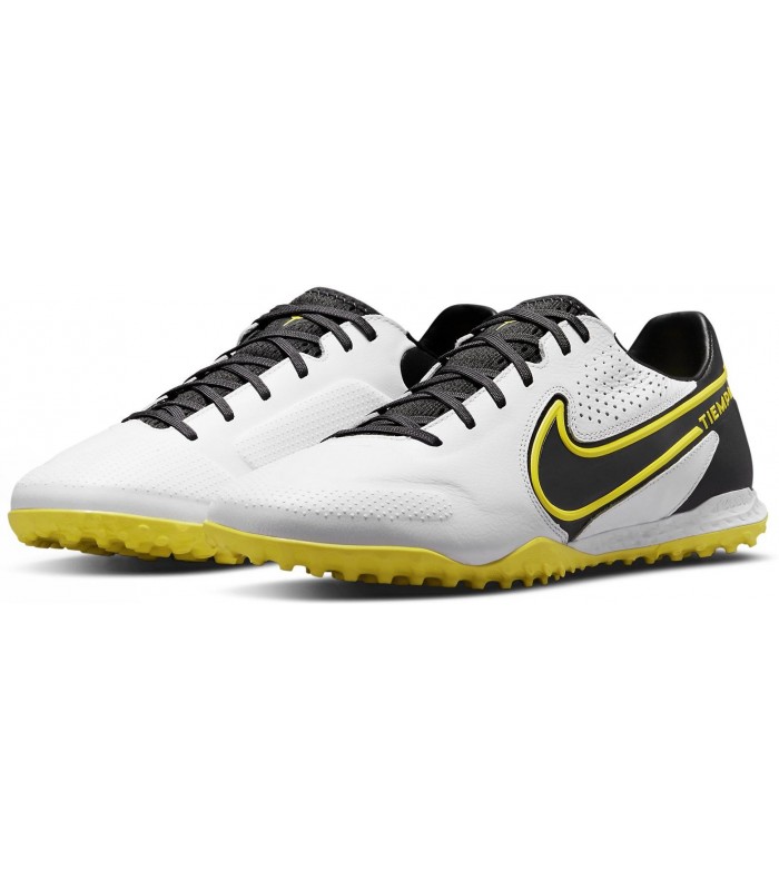 nike react tiempo legend 9 pro turf soccer cleats